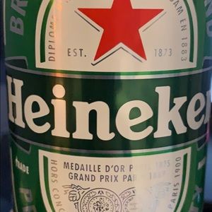 Meet your Posher, Nathan